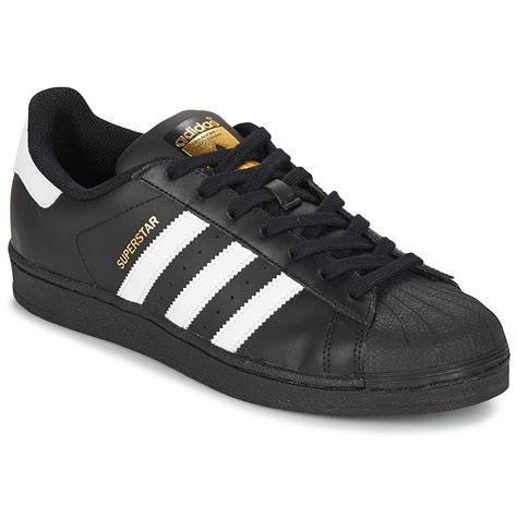 adidas zwart wit goedkoop|adidas heren uitverkoop.